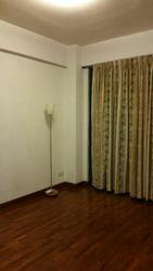 Hillview Heights (D23), Condominium #108678472